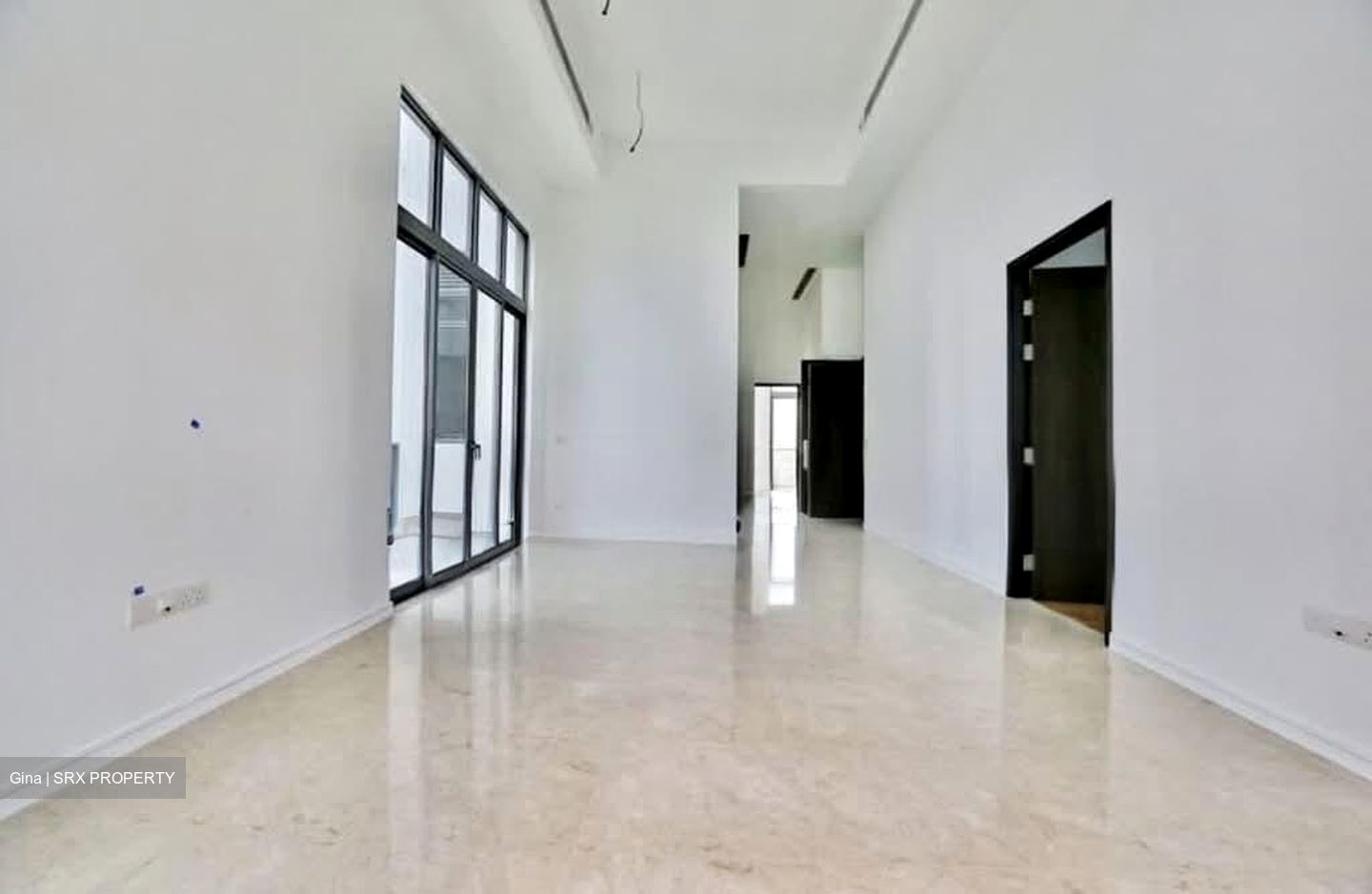 Thomson Grand (D20), Condominium #559698491